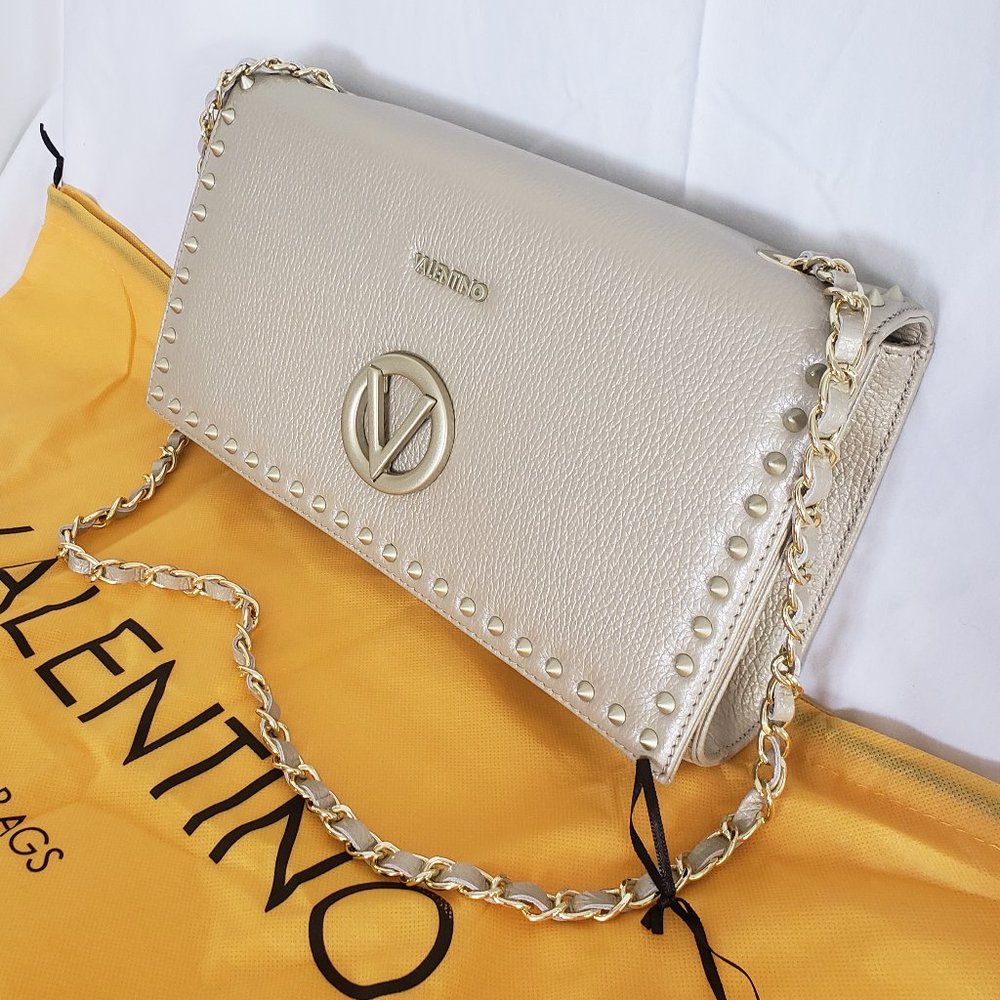 Lena Preciosa Dollaro - Picture 2 of 4